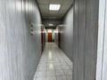 Промбаза · 155 соток, ул. Немировича-Данченко 24 за 2.5 млрд ₸ в Алматы, Алатауский р-н — фото 44
