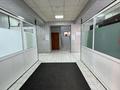 Промбаза · 155 соток, ул. Немировича-Данченко 24 за 2.5 млрд ₸ в Алматы, Алатауский р-н — фото 49