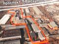 Промбаза · 155 соток, ул. Немировича-Данченко 24 за 2.5 млрд ₸ в Алматы, Алатауский р-н
