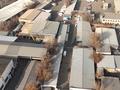 Промбаза · 155 соток, ул. Немировича-Данченко 24 за 2.5 млрд ₸ в Алматы, Алатауский р-н — фото 50