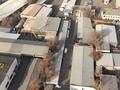 Промбаза · 155 соток, ул. Немировича-Данченко 24 за 2.5 млрд ₸ в Алматы, Алатауский р-н — фото 51