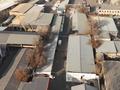 Промбаза · 155 соток, ул. Немировича-Данченко 24 за 2.5 млрд ₸ в Алматы, Алатауский р-н — фото 52