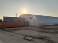 Промбаза · 155 соток, ул. Немировича-Данченко 24 за 2.5 млрд ₸ в Алматы, Алатауский р-н — фото 55