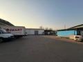 Промбаза · 155 соток, ул. Немировича-Данченко 24 за 2.5 млрд ₸ в Алматы, Алатауский р-н — фото 63