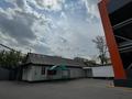 Промбаза · 155 соток, ул. Немировича-Данченко 24 за 2.5 млрд ₸ в Алматы, Алатауский р-н — фото 11