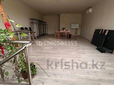 Свободное назначение · 80 м² за 100 000 〒 в 