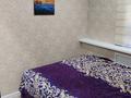 Отдельный дом · 3 комнаты · 70 м² · 4 сот., Железнодорожная 105/9 — Мир Сантехники за 100 млн ₸ в Костанае — фото 2