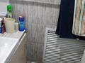 Отдельный дом · 3 комнаты · 70 м² · 4 сот., Железнодорожная 105/9 — Мир Сантехники за 100 млн ₸ в Костанае — фото 5