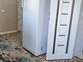 Отдельный дом · 3 комнаты · 70 м² · 4 сот., Железнодорожная 105/9 — Мир Сантехники за 100 млн ₸ в Костанае — фото 8