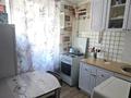 2-комнатная квартира · 41.2 м² · 1/2 этаж, Исатая-Махамбета 116 за 9 млн ₸ в Уральске — фото 6