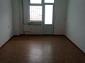 3-комнатная квартира · 72 м² · 3/5 этаж, Микрорайон Арай2 17 дом за 150 000 ₸ в Таразе