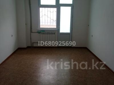 3-комнатная квартира · 72 м² · 3/5 этаж, Микрорайон Арай2 17 дом за 150 000 ₸ в Таразе