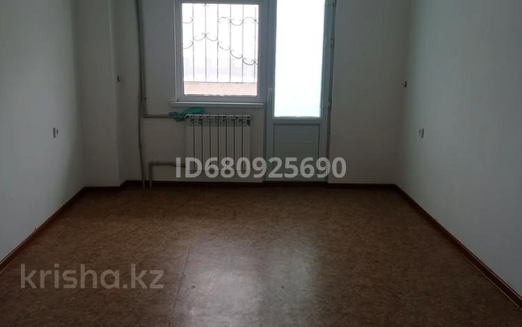 3-комнатная квартира · 72 м² · 3/5 этаж, Микрорайон Арай2 17 дом за 150 000 ₸ в Таразе — фото 2