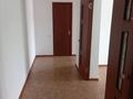 3-комнатная квартира · 72 м² · 3/5 этаж, Микрорайон Арай2 17 дом за 150 000 ₸ в Таразе — фото 2