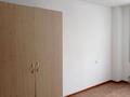 3-комнатная квартира · 72 м² · 3/5 этаж, Микрорайон Арай2 17 дом за 150 000 ₸ в Таразе — фото 3