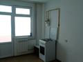 3-комнатная квартира · 72 м² · 3/5 этаж, Микрорайон Арай2 17 дом за 150 000 ₸ в Таразе — фото 4