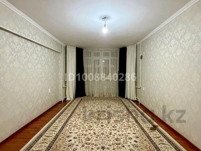 2-комнатная квартира · 66 м² · 4/5 этаж, мкр Астана 19 за 27 млн ₸ в Таразе