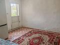 Отдельный дом · 4 комнаты · 156 м² · 8 сот., 2ші старый мкр — Старый Пушкин за 15 млн ₸ в Кульсары — фото 9