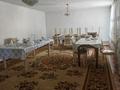 Отдельный дом · 4 комнаты · 156 м² · 8 сот., 2ші старый мкр — Старый Пушкин за 15 млн ₸ в Кульсары — фото 10