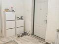 Отдельный дом · 4 комнаты · 156 м² · 8 сот., 2ші старый мкр — Старый Пушкин за 15 млн ₸ в Кульсары — фото 2