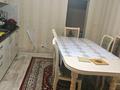 Отдельный дом · 4 комнаты · 156 м² · 8 сот., 2ші старый мкр — Старый Пушкин за 15 млн ₸ в Кульсары — фото 3