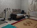 Отдельный дом · 4 комнаты · 156 м² · 8 сот., 2ші старый мкр — Старый Пушкин за 15 млн ₸ в Кульсары — фото 7