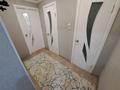 4-комнатная квартира · 90 м² · 3/5 этаж, Ворошилова 1а за 34.8 млн ₸ в Костанае — фото 2