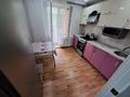 4-комнатная квартира · 90 м² · 3/5 этаж, Ворошилова 1а за 34.8 млн ₸ в Костанае — фото 21