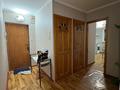 2-комнатная квартира · 75 м² · 2/5 этаж, 16-й микрорайон, 16-й микрорайон 4 — Коктем базар за 150 000 ₸ в Шымкенте, Аль-Фарабийский р-н