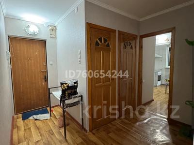 2-комнатная квартира · 75 м² · 2/5 этаж, 16-й микрорайон, 16-й микрорайон 4 — Коктем базар за 150 000 ₸ в Шымкенте, Аль-Фарабийский р-н