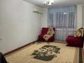 2-комнатная квартира · 75 м² · 2/5 этаж, 16-й микрорайон, 16-й микрорайон 4 — Коктем базар за 150 000 ₸ в Шымкенте, Аль-Фарабийский р-н — фото 2