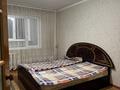 2-комнатная квартира · 75 м² · 2/5 этаж, 16-й микрорайон, 16-й микрорайон 4 — Коктем базар за 150 000 ₸ в Шымкенте, Аль-Фарабийский р-н — фото 3