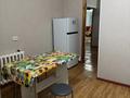 2-комнатная квартира · 75 м² · 2/5 этаж, 16-й микрорайон, 16-й микрорайон 4 — Коктем базар за 150 000 ₸ в Шымкенте, Аль-Фарабийский р-н — фото 4