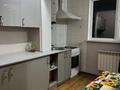 2-комнатная квартира · 75 м² · 2/5 этаж, 16-й микрорайон, 16-й микрорайон 4 — Коктем базар за 150 000 ₸ в Шымкенте, Аль-Фарабийский р-н — фото 5