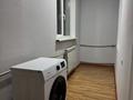 2-комнатная квартира · 75 м² · 2/5 этаж, 16-й микрорайон, 16-й микрорайон 4 — Коктем базар за 150 000 ₸ в Шымкенте, Аль-Фарабийский р-н — фото 6