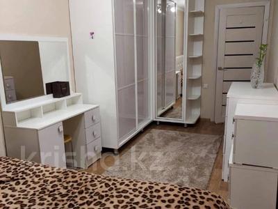 3-бөлмелі пәтер · 59 м² · 2/5 қабат, №8 ш/а. 15, бағасы: 39 млн ₸ в Алматы, Ауэзовский р-н