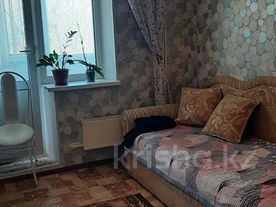 2 комнаты · 47 м² · 3/5 этаж, Шалкыма за 40 000 ₸ в Уральске