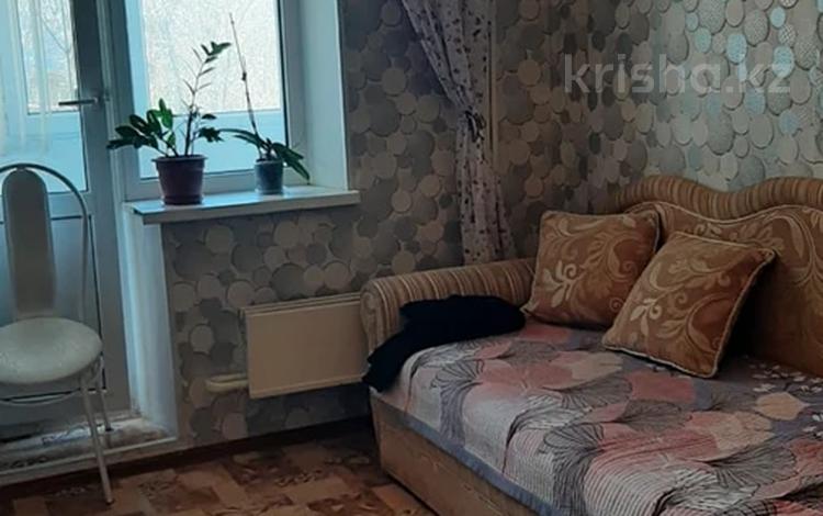 2 комнаты · 47 м² · 3/5 этаж, Шалкыма за 40 000 ₸ в Уральске — фото 2