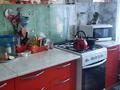 2 комнаты · 47 м² · 3/5 этаж, Шалкыма за 40 000 ₸ в Уральске — фото 2