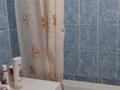 2 комнаты · 47 м² · 3/5 этаж, Шалкыма за 40 000 ₸ в Уральске — фото 4