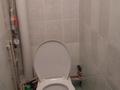 2 комнаты · 47 м² · 3/5 этаж, Шалкыма за 40 000 ₸ в Уральске — фото 5