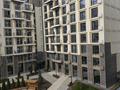 2-комнатная квартира · 47.8 м² · 4/12 этаж, мкр Тараз, Рыскулова 33/2 — РЫСКУЛОВА за 33 млн 〒 в Шымкенте, Аль-Фарабийский р-н