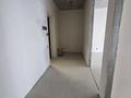2-комнатная квартира · 47.8 м² · 4/12 этаж, мкр Тараз, Рыскулова 33/2 — РЫСКУЛОВА за 33 млн 〒 в Шымкенте, Аль-Фарабийский р-н — фото 10