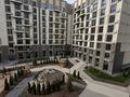 2-комнатная квартира · 47.8 м² · 4/12 этаж, мкр Тараз, Рыскулова 33/2 — РЫСКУЛОВА за 33 млн 〒 в Шымкенте, Аль-Фарабийский р-н — фото 12