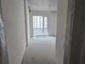 2-комнатная квартира · 47.8 м² · 4/12 этаж, мкр Тараз, Рыскулова 33/2 — РЫСКУЛОВА за 33 млн 〒 в Шымкенте, Аль-Фарабийский р-н — фото 13