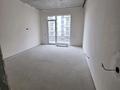 2-комнатная квартира · 47.8 м² · 4/12 этаж, мкр Тараз, Рыскулова 33/2 — РЫСКУЛОВА за 33 млн 〒 в Шымкенте, Аль-Фарабийский р-н — фото 15