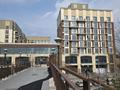 2-комнатная квартира · 47.8 м² · 4/12 этаж, мкр Тараз, Рыскулова 33/2 — РЫСКУЛОВА за 33 млн 〒 в Шымкенте, Аль-Фарабийский р-н — фото 19
