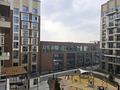 2-комнатная квартира · 47.8 м² · 4/12 этаж, мкр Тараз, Рыскулова 33/2 — РЫСКУЛОВА за 33 млн 〒 в Шымкенте, Аль-Фарабийский р-н — фото 2