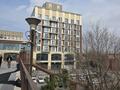 2-комнатная квартира · 47.8 м² · 4/12 этаж, мкр Тараз, Рыскулова 33/2 — РЫСКУЛОВА за 33 млн 〒 в Шымкенте, Аль-Фарабийский р-н — фото 20