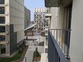 2-комнатная квартира · 47.8 м² · 4/12 этаж, мкр Тараз, Рыскулова 33/2 — РЫСКУЛОВА за 33 млн 〒 в Шымкенте, Аль-Фарабийский р-н — фото 3
